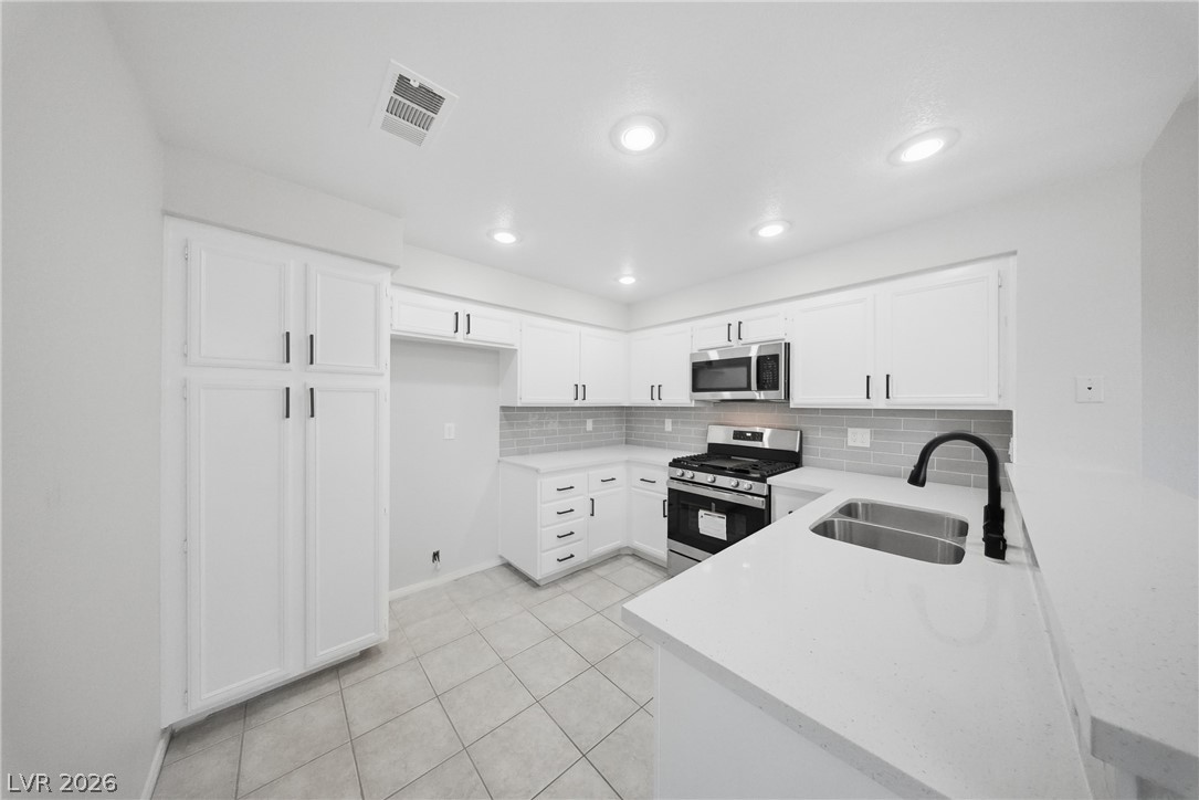 5155 West Tropicana Avenue 1088 Las Vegas NV 89103