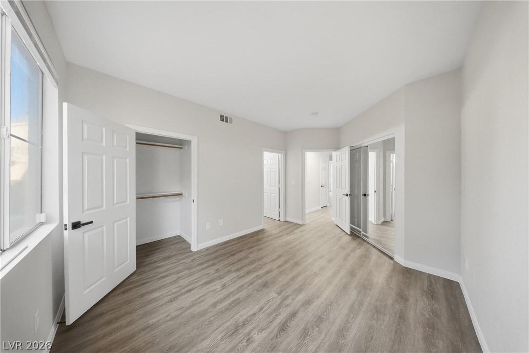 5155 West Tropicana Avenue 1088 Las Vegas NV 89103