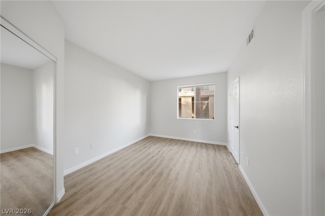 5155 West Tropicana Avenue 1088 Las Vegas NV 89103