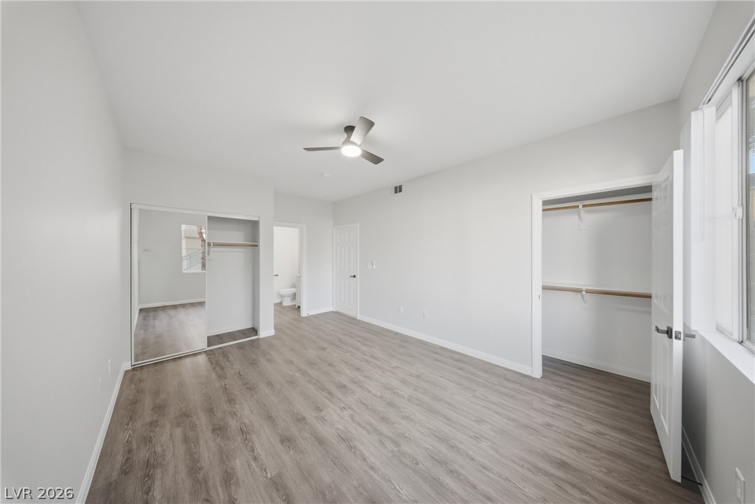 5155 West Tropicana Avenue 1088 Las Vegas NV 89103