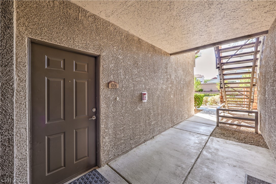 8250 North Grand Canyon Drive 1006 Las Vegas NV 89166