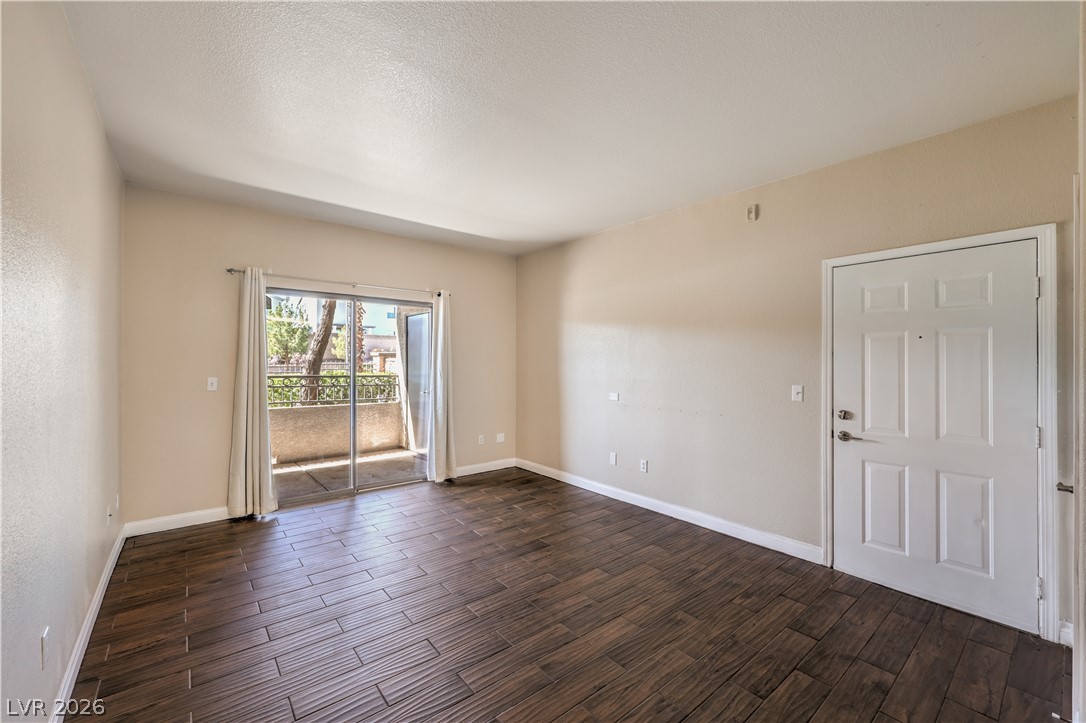 8250 North Grand Canyon Drive 1006 Las Vegas NV 89166