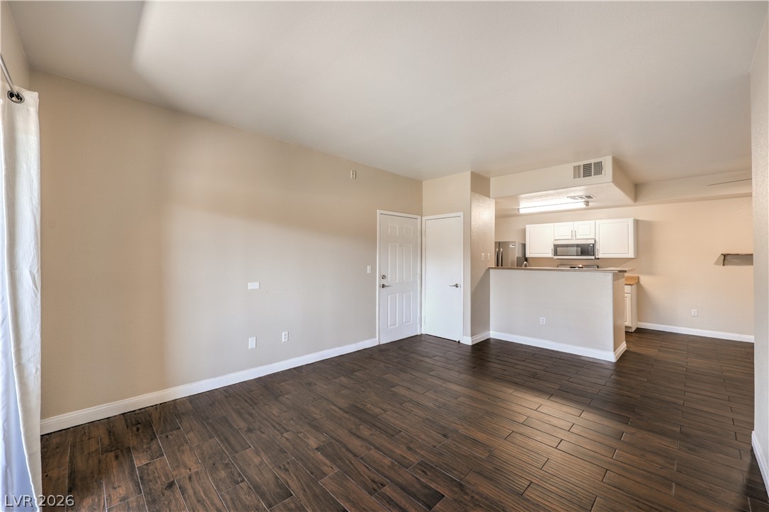 8250 North Grand Canyon Drive 1006 Las Vegas NV 89166