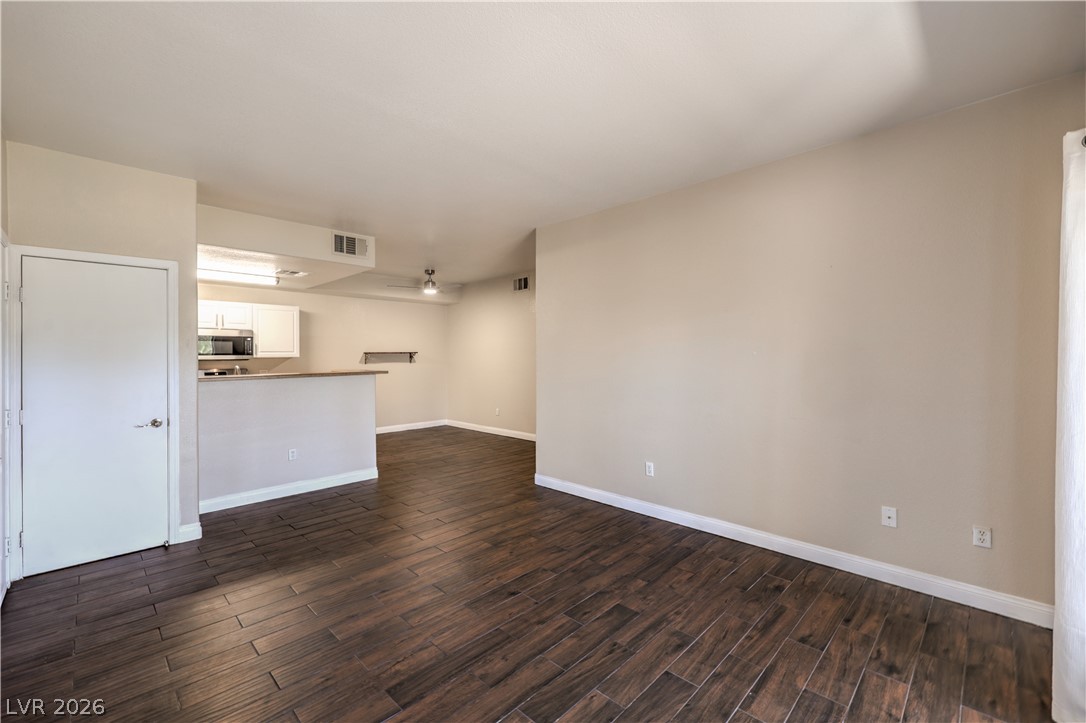 8250 North Grand Canyon Drive 1006 Las Vegas NV 89166