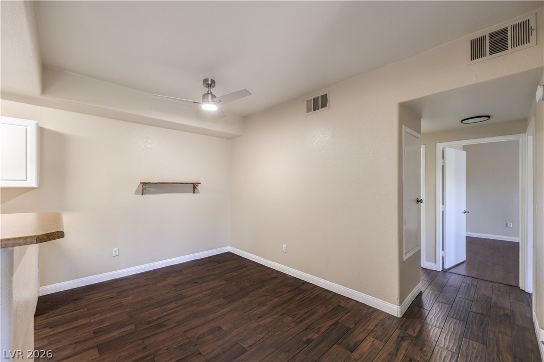 8250 North Grand Canyon Drive 1006 Las Vegas NV 89166