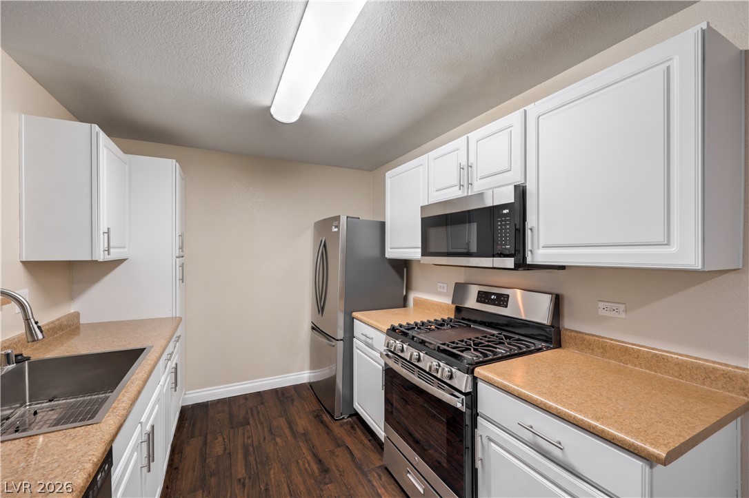 8250 North Grand Canyon Drive 1006 Las Vegas NV 89166