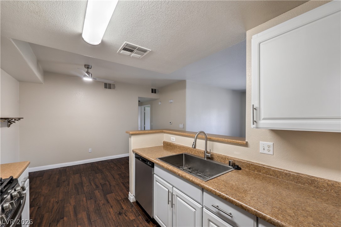 8250 North Grand Canyon Drive 1006 Las Vegas NV 89166