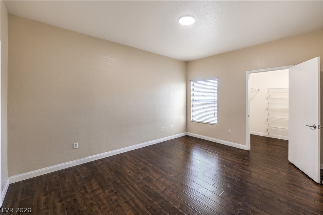 8250 North Grand Canyon Drive 1006 Las Vegas NV 89166
