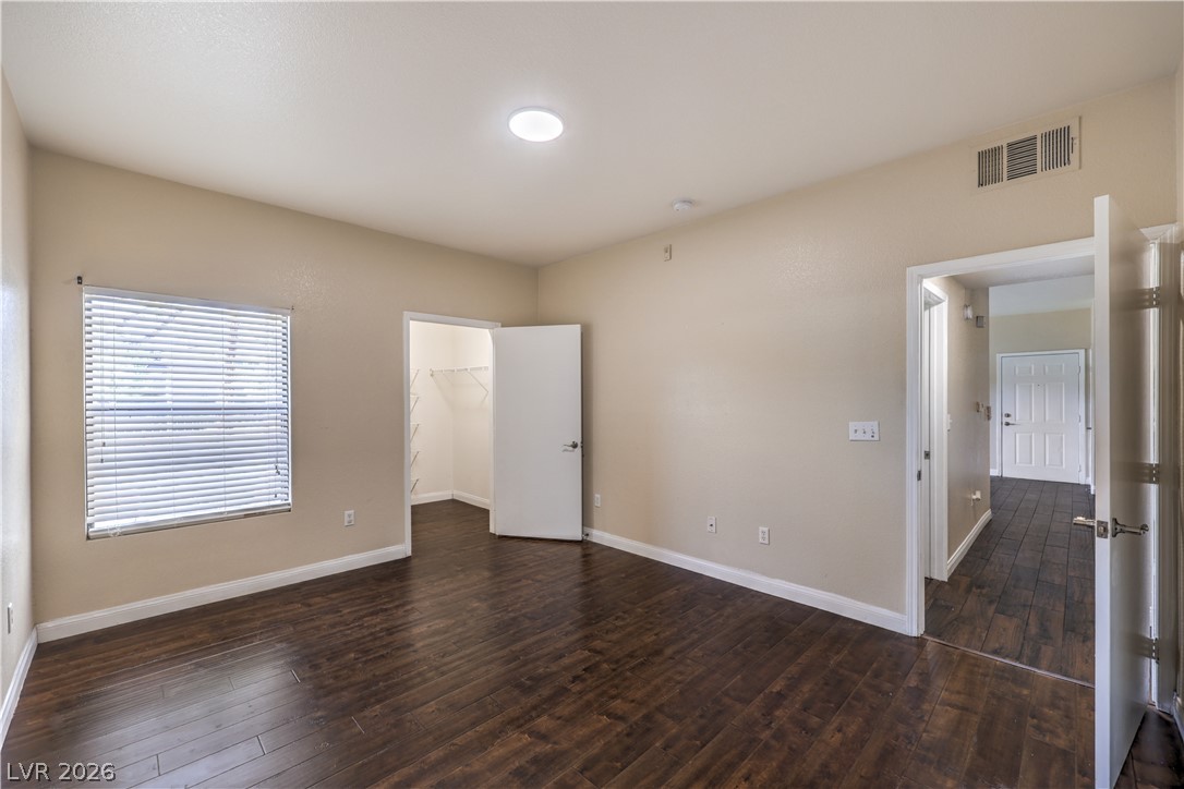 8250 North Grand Canyon Drive 1006 Las Vegas NV 89166