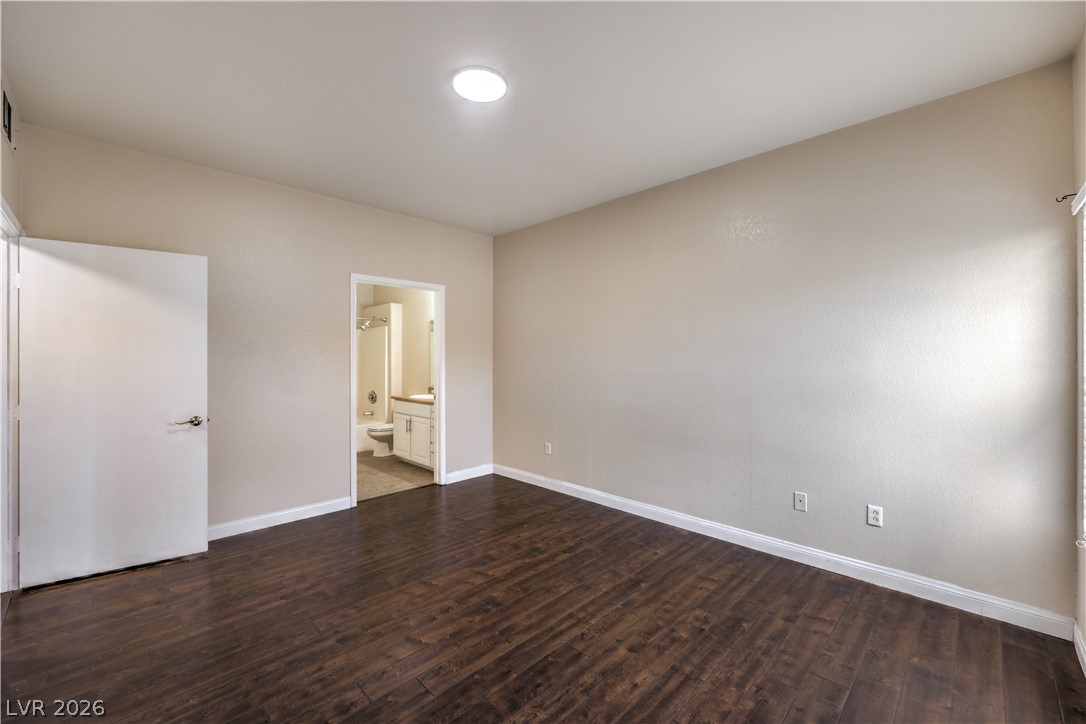 8250 North Grand Canyon Drive 1006 Las Vegas NV 89166