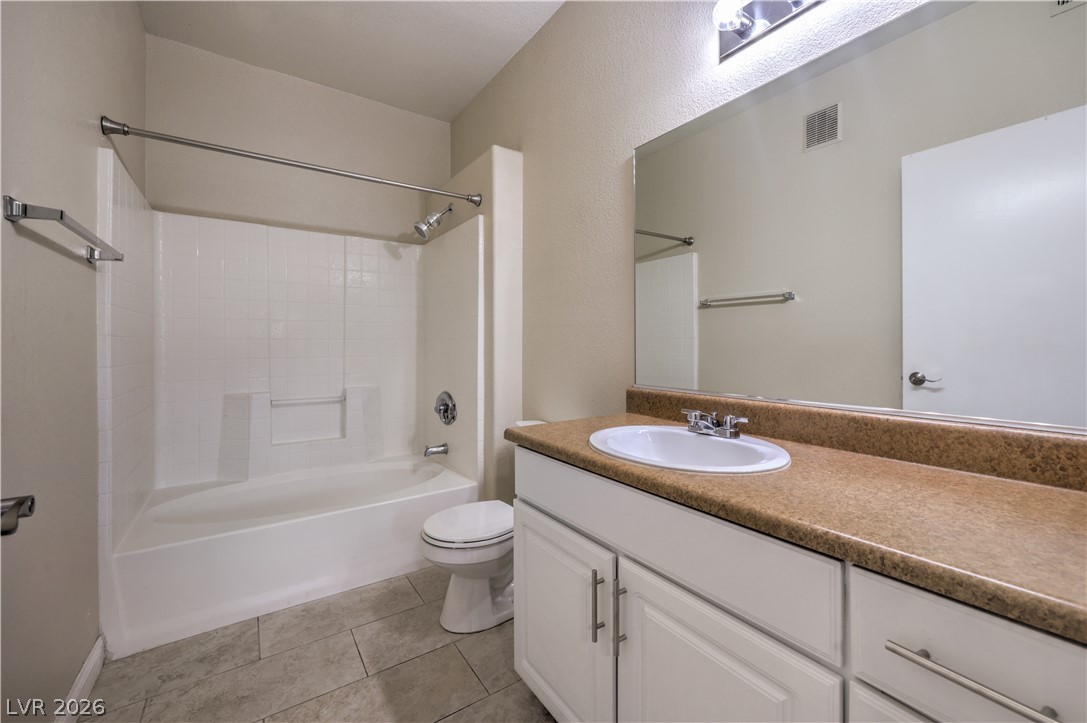 8250 North Grand Canyon Drive 1006 Las Vegas NV 89166
