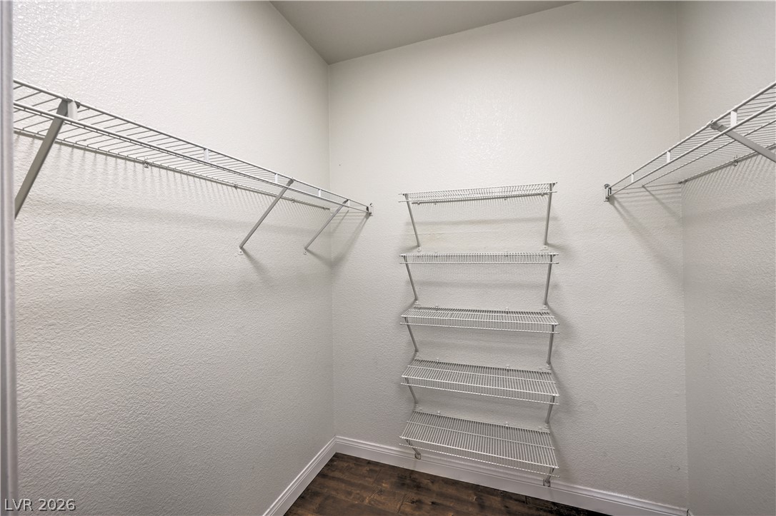 8250 North Grand Canyon Drive 1006 Las Vegas NV 89166