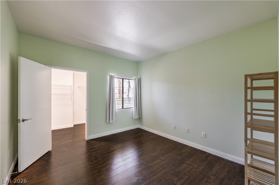 8250 North Grand Canyon Drive 1006 Las Vegas NV 89166