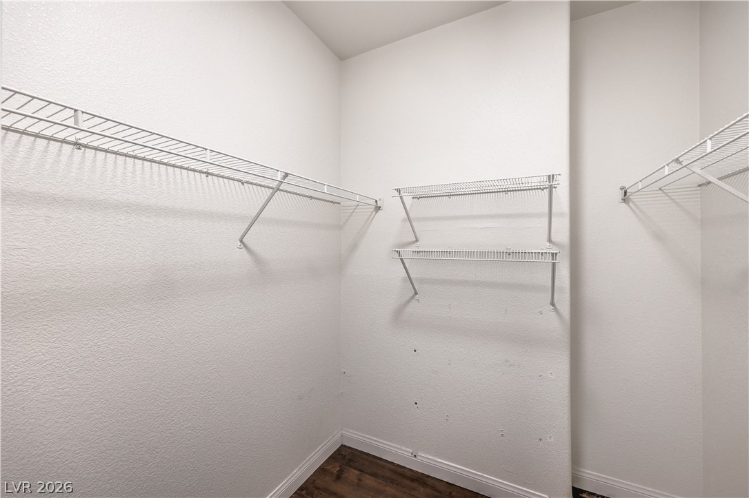8250 North Grand Canyon Drive 1006 Las Vegas NV 89166