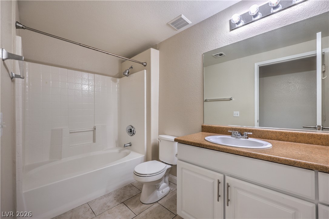8250 North Grand Canyon Drive 1006 Las Vegas NV 89166