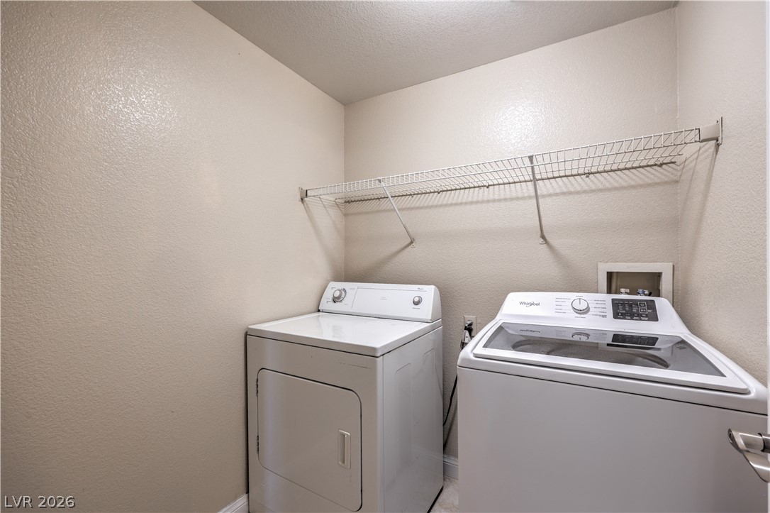 8250 North Grand Canyon Drive 1006 Las Vegas NV 89166