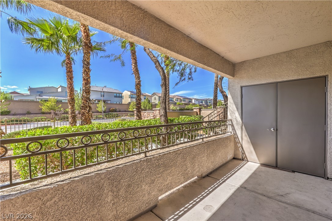 8250 North Grand Canyon Drive 1006 Las Vegas NV 89166