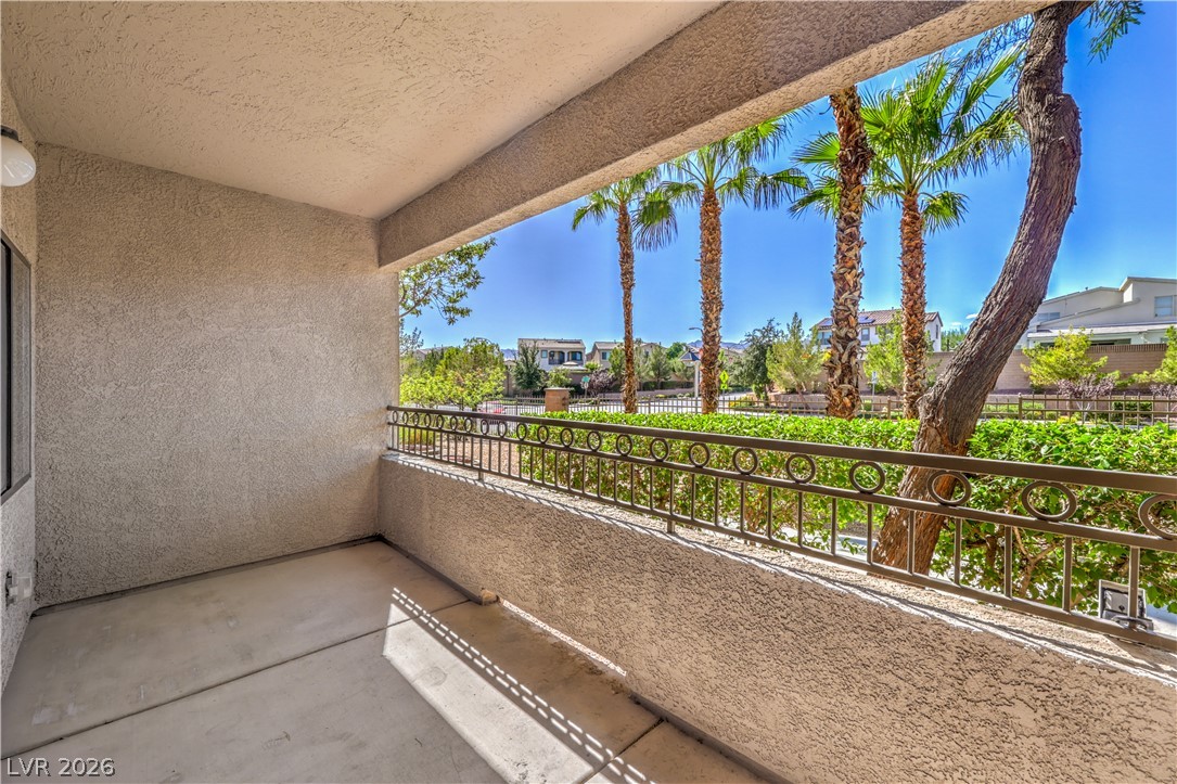 8250 North Grand Canyon Drive 1006 Las Vegas NV 89166