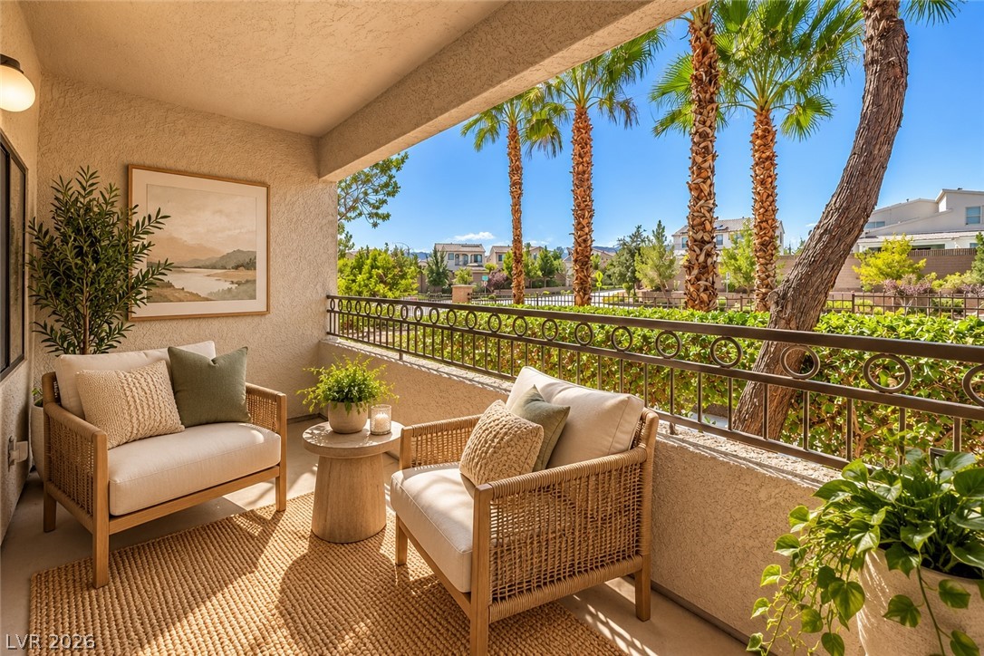 8250 North Grand Canyon Drive 1006 Las Vegas NV 89166