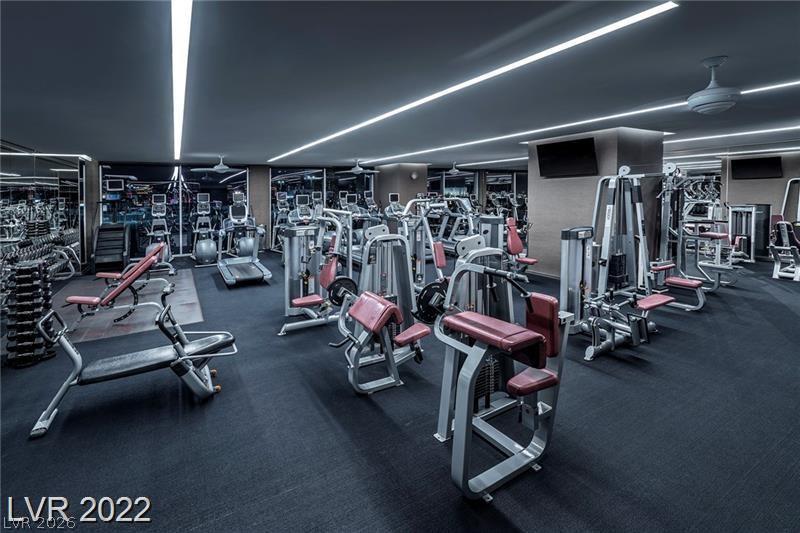 4381 West Flamingo Road 53310 Las Vegas NV 89103