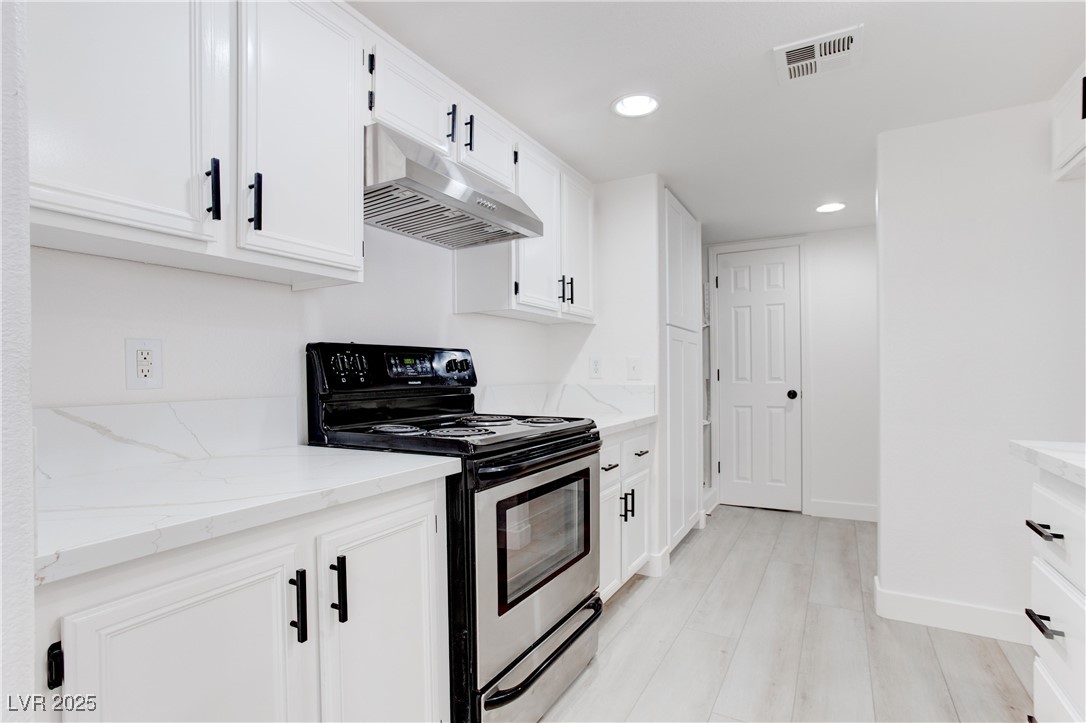 5792 Ambassador Avenue 102 Las Vegas NV 89122