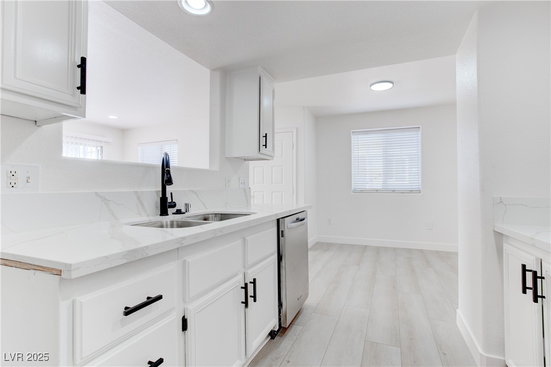 5792 Ambassador Avenue 102 Las Vegas NV 89122
