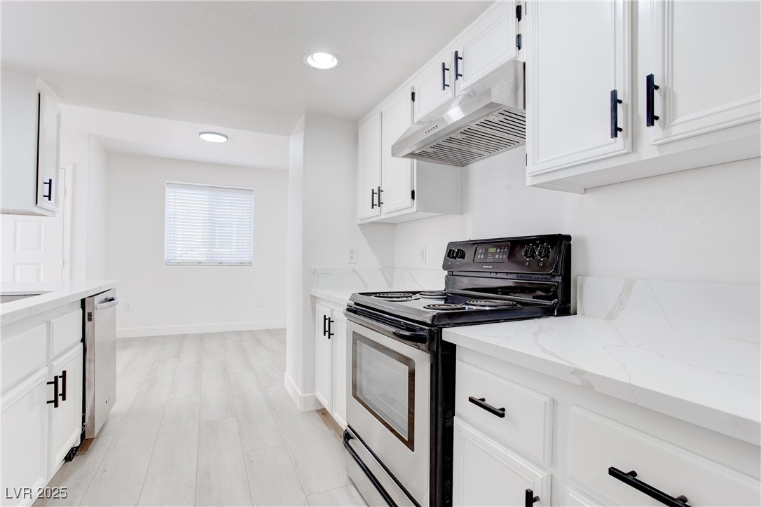 5792 Ambassador Avenue 102 Las Vegas NV 89122