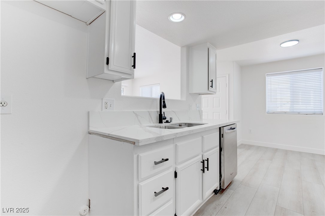 5792 Ambassador Avenue 102 Las Vegas NV 89122