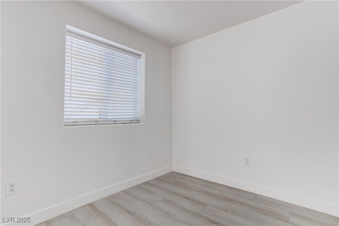 5792 Ambassador Avenue 102 Las Vegas NV 89122