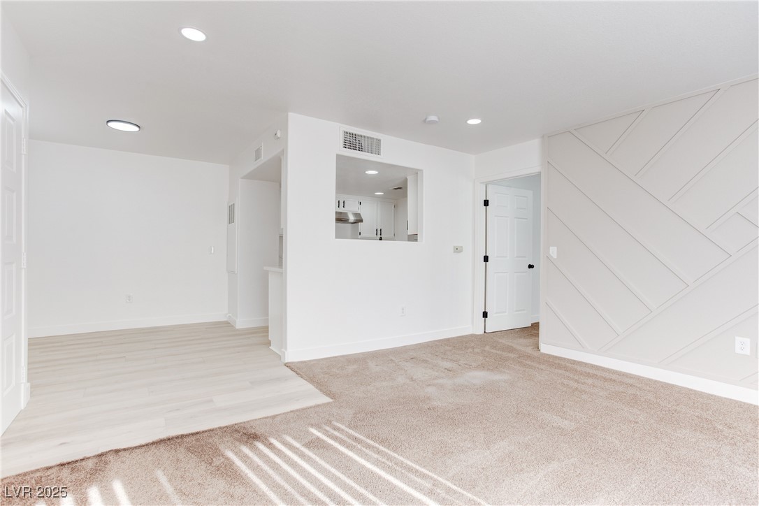 5792 Ambassador Avenue 102 Las Vegas NV 89122