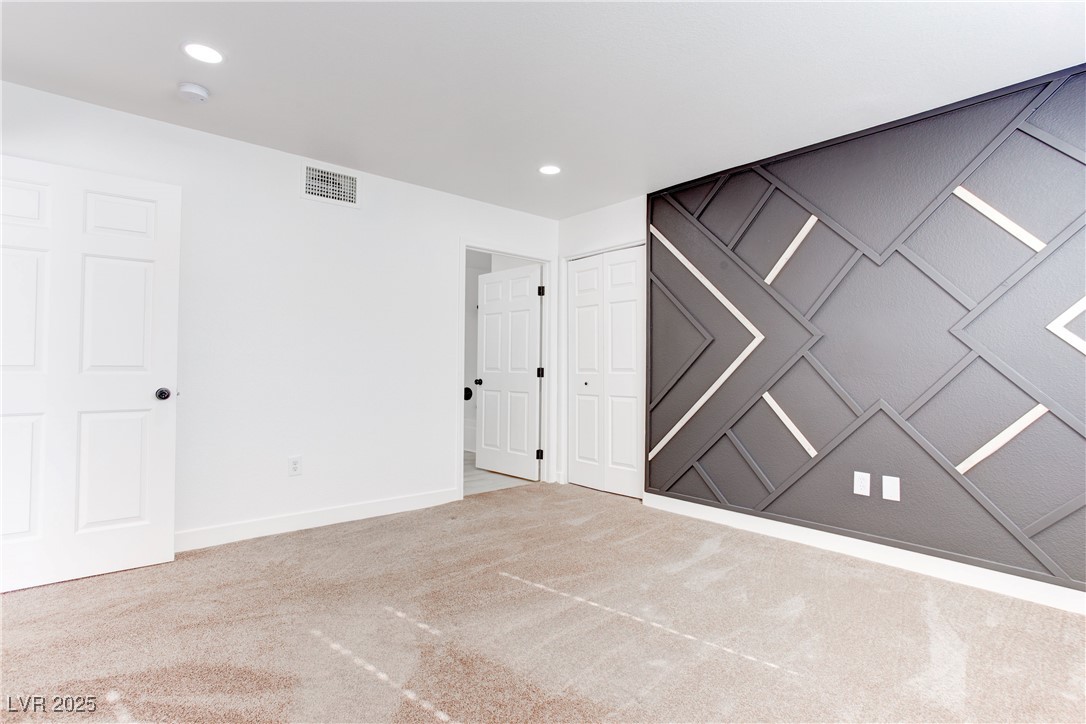 5792 Ambassador Avenue 102 Las Vegas NV 89122