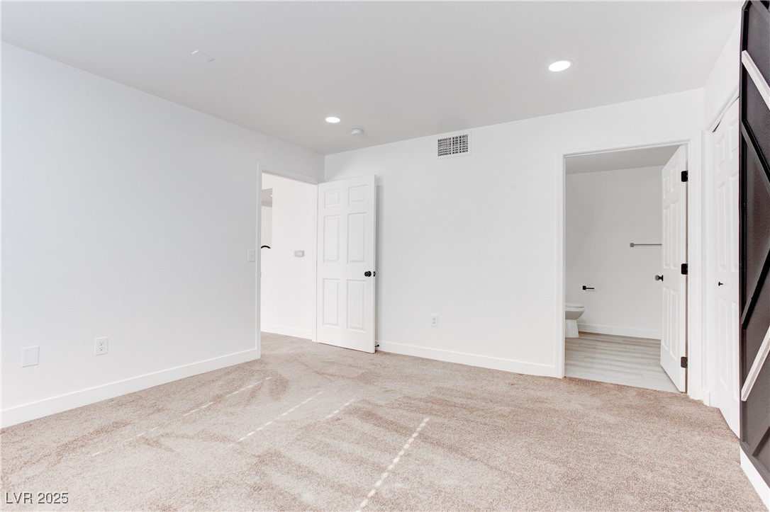 5792 Ambassador Avenue 102 Las Vegas NV 89122