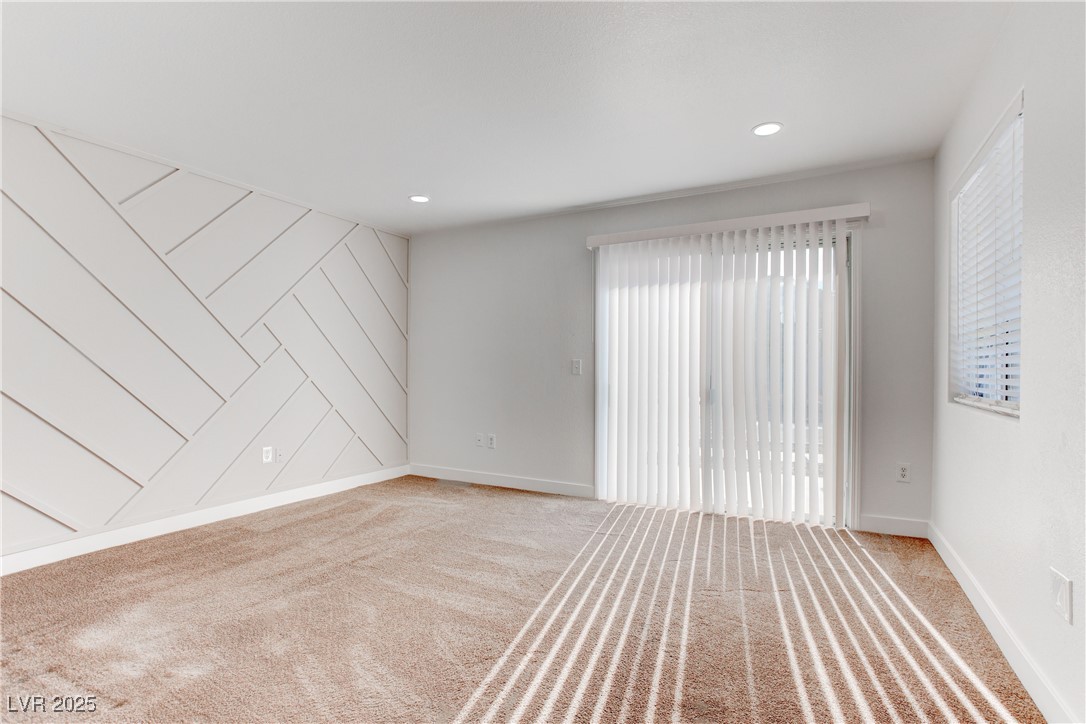 5792 Ambassador Avenue 102 Las Vegas NV 89122