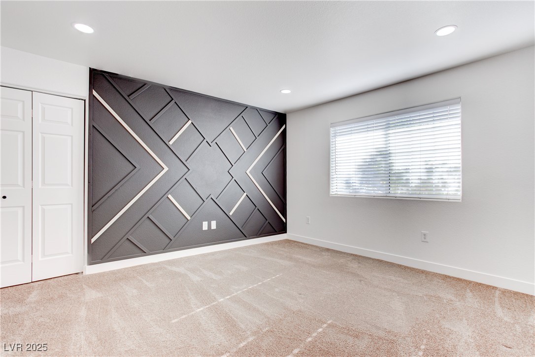 5792 Ambassador Avenue 102 Las Vegas NV 89122