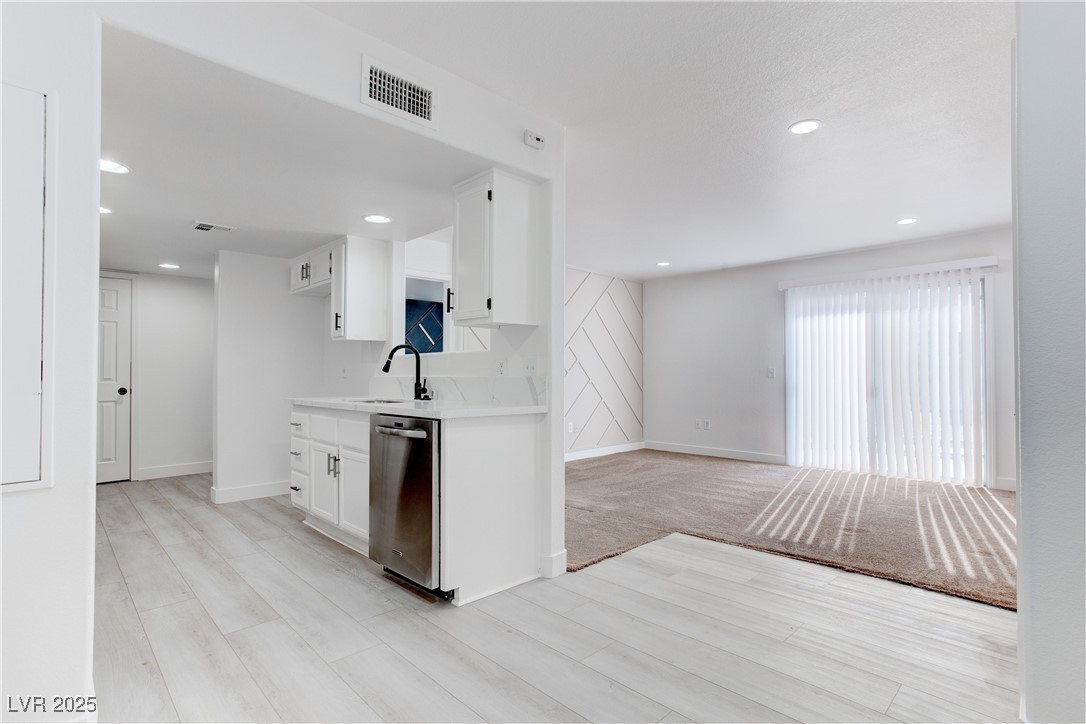 5792 Ambassador Avenue 102 Las Vegas NV 89122
