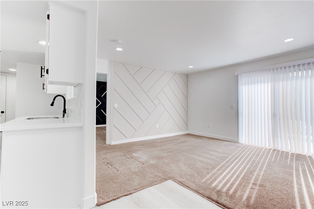 5792 Ambassador Avenue 102 Las Vegas NV 89122
