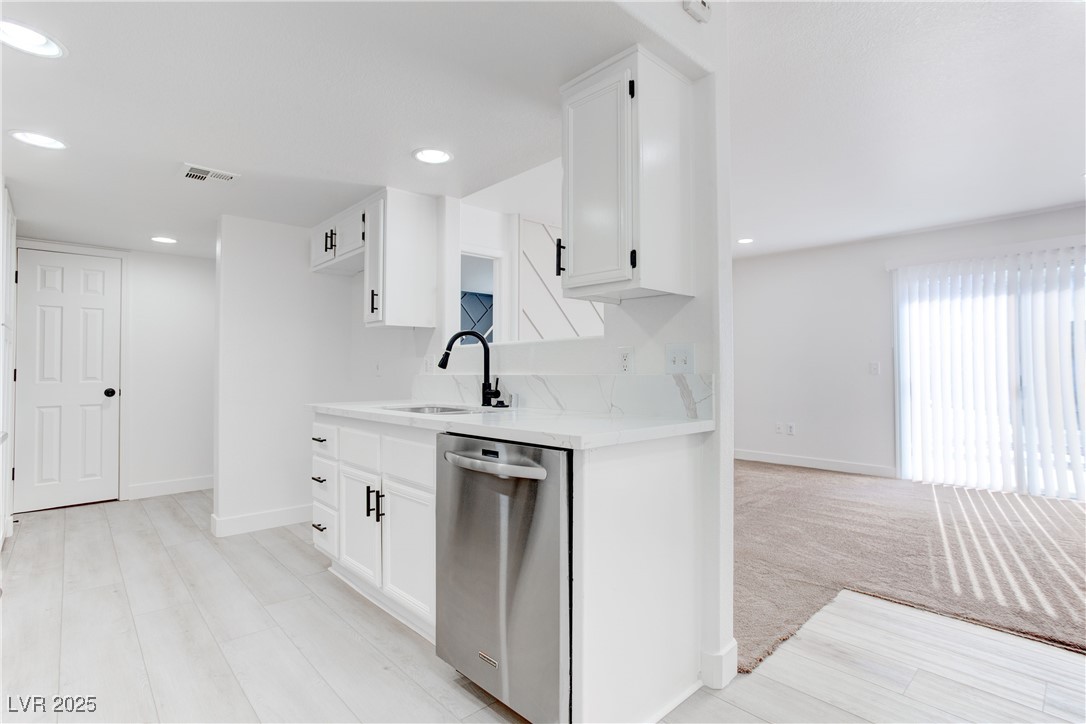 5792 Ambassador Avenue 102 Las Vegas NV 89122
