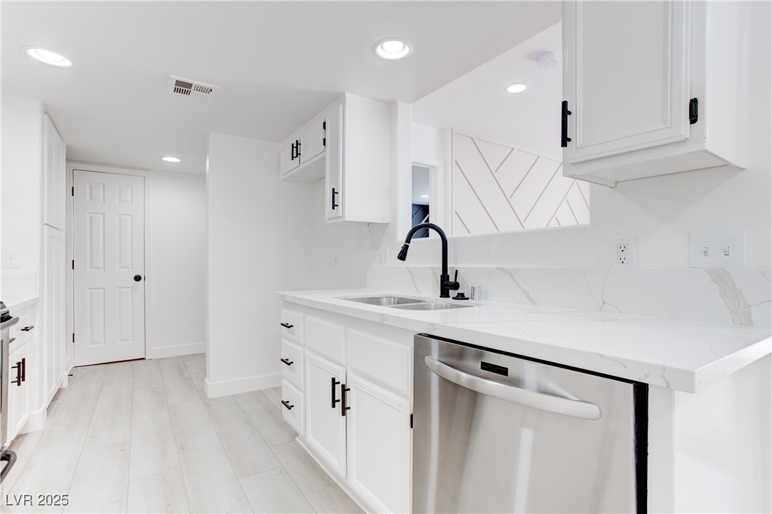 5792 Ambassador Avenue 102 Las Vegas NV 89122
