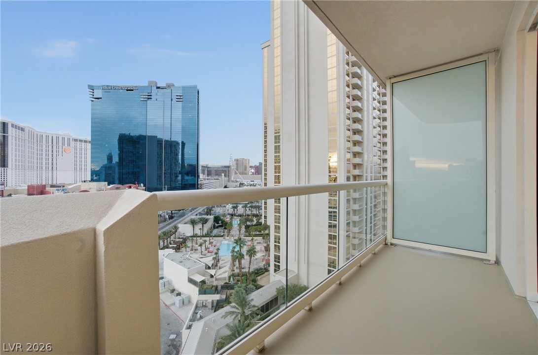 145 East Harmon Avenue 1005 Las Vegas NV 89109