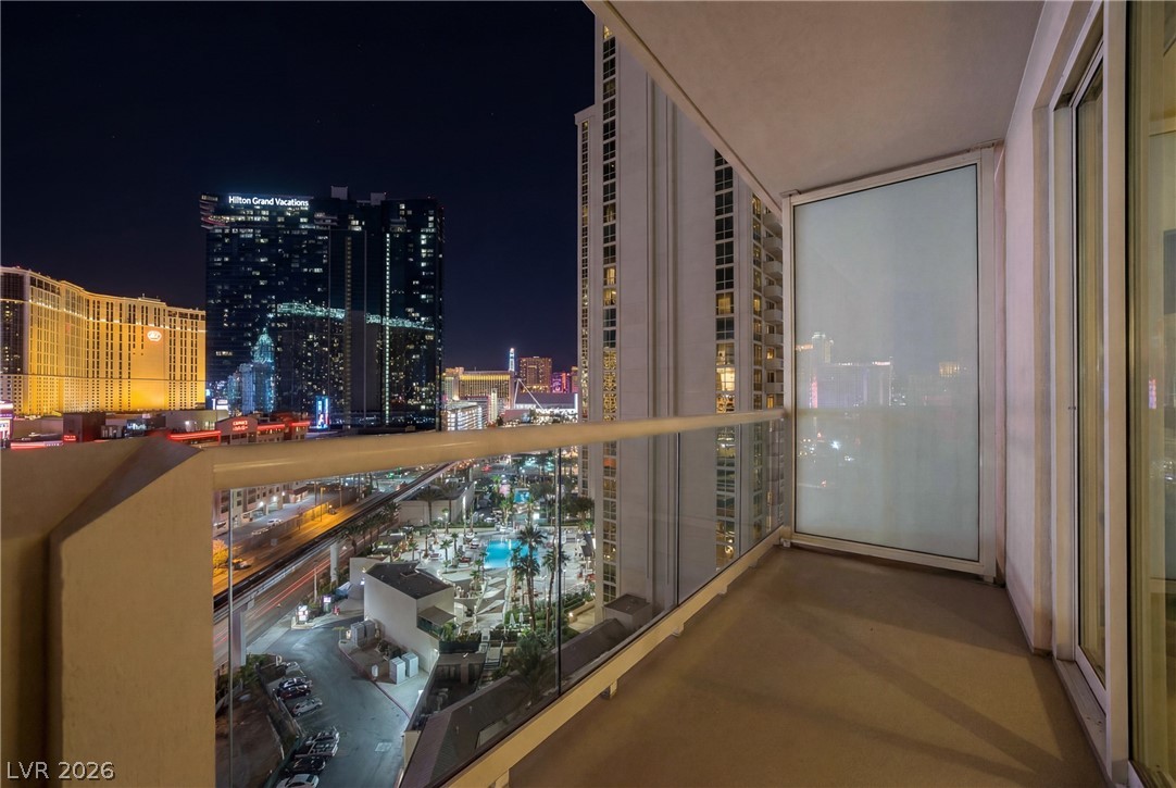 145 East Harmon Avenue 1005 Las Vegas NV 89109