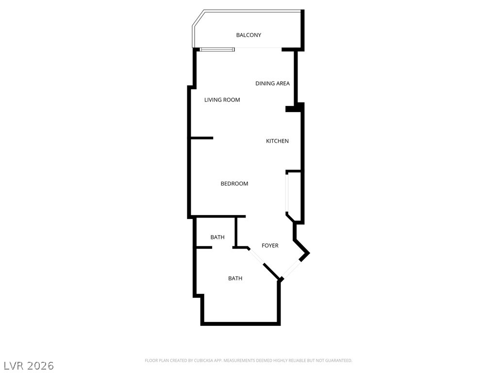 145 East Harmon Avenue 1005 Las Vegas NV 89109