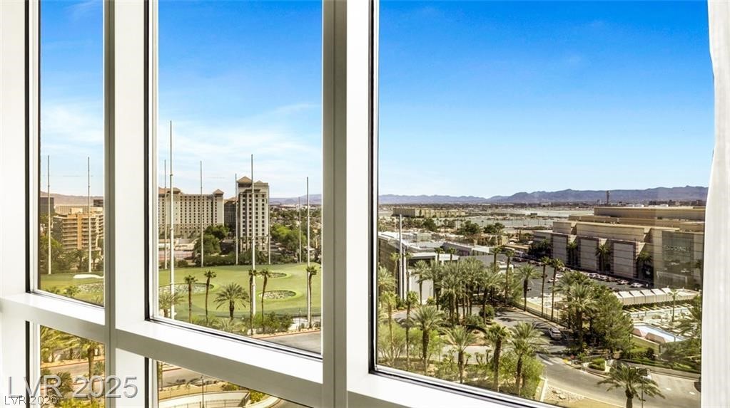 135 East Harmon Avenue 904 Las Vegas NV 89109
