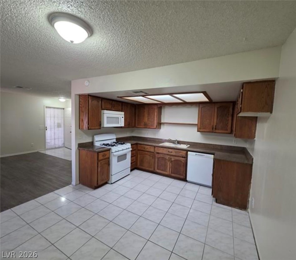 6671 West Tropicana Avenue 103 Las Vegas NV 89103