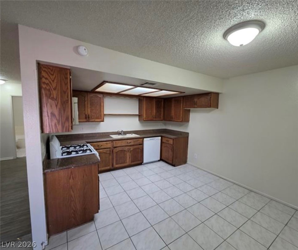 6671 West Tropicana Avenue 103 Las Vegas NV 89103