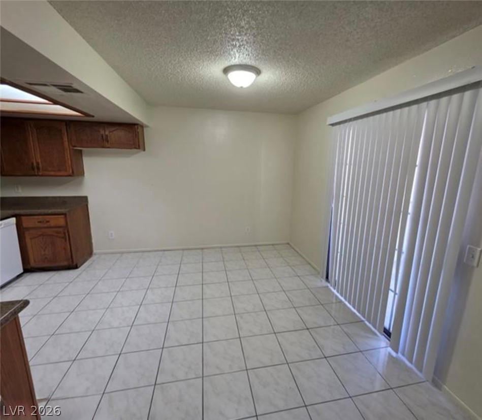 6671 West Tropicana Avenue 103 Las Vegas NV 89103