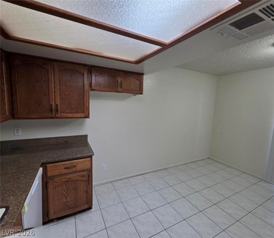 6671 West Tropicana Avenue 103 Las Vegas NV 89103