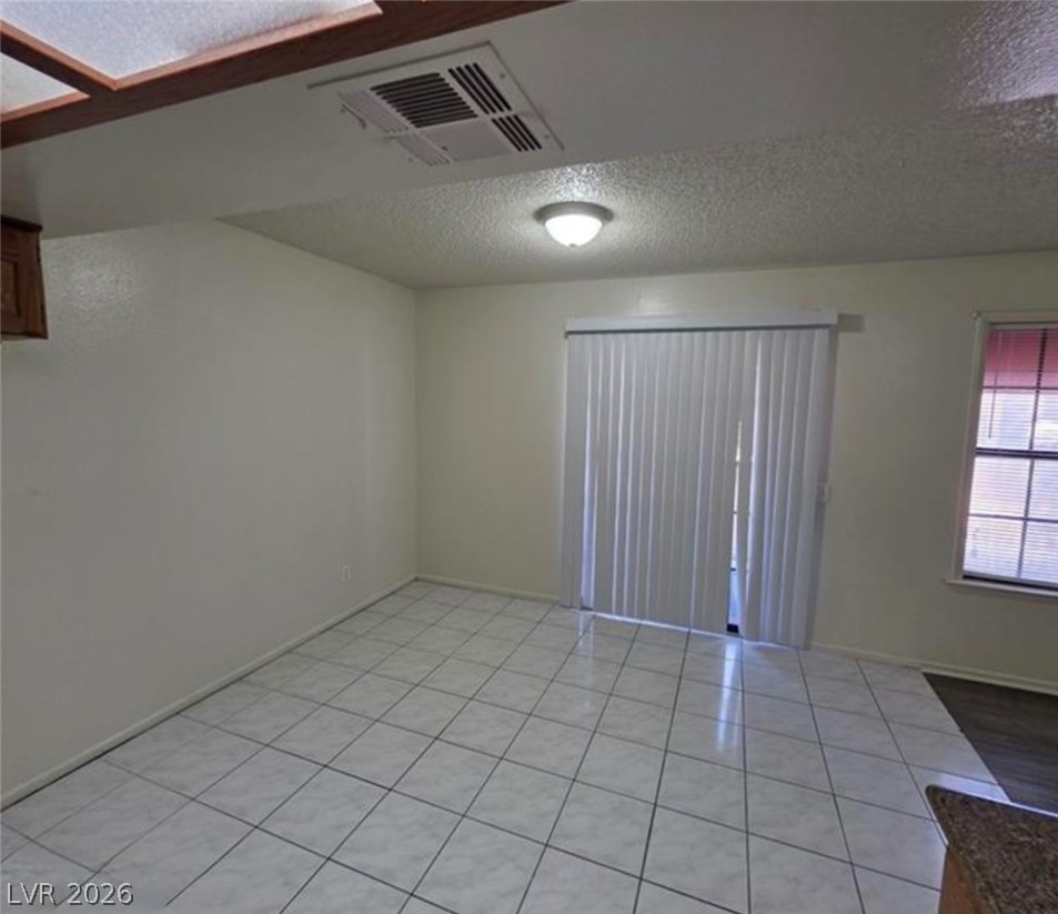 6671 West Tropicana Avenue 103 Las Vegas NV 89103