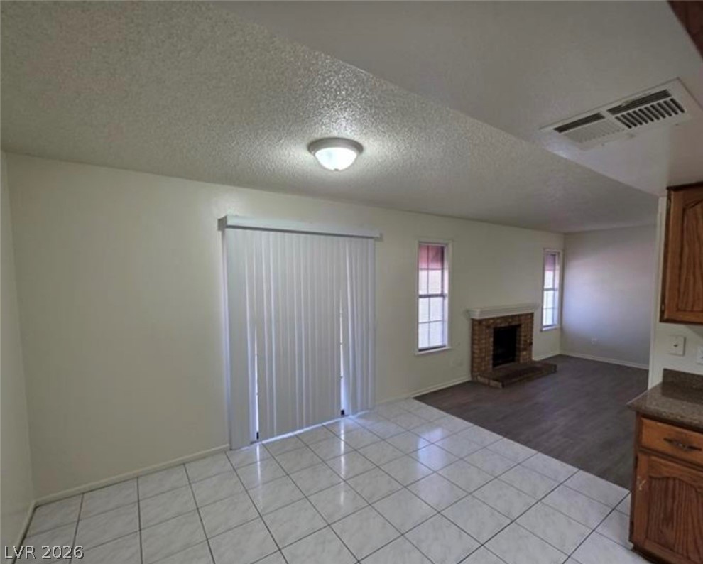 6671 West Tropicana Avenue 103 Las Vegas NV 89103