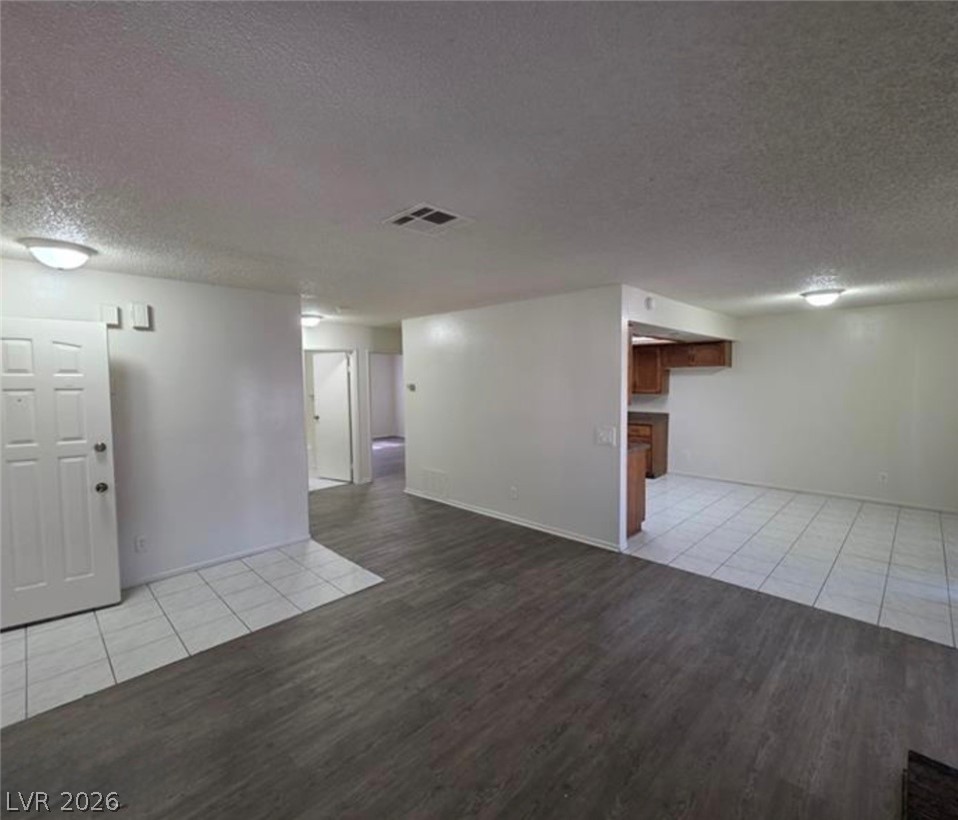 6671 West Tropicana Avenue 103 Las Vegas NV 89103