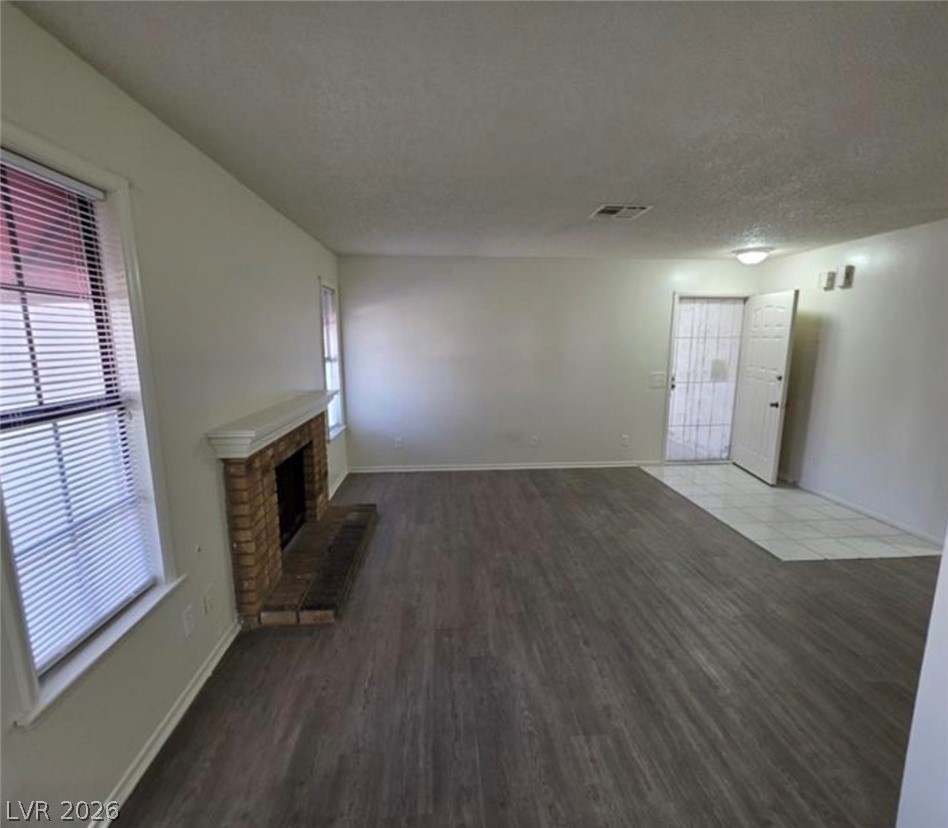 6671 West Tropicana Avenue 103 Las Vegas NV 89103